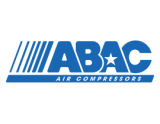 AB-1121090851 PISTON COMPRESSOR DD ABAC V30/20 PCM3