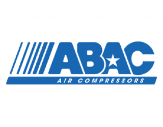 AB-2236112437 CTS RECAMBIOS ABAC BOTTOM CRANKCASE COV.KIT PAT24