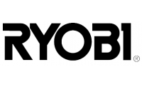 - RYOBI