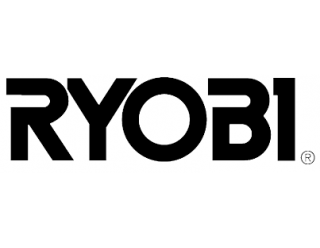 - RYOBI