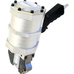 MA-C103320050Z SELLADOR ACERO NEUMATICO STP 32