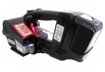 MA-C127990812Z HERRAMIENTA PP/PET AUTOMATICA DIGIT SMART LXT 10-16 WITH CHARGER (3.0Ah Li-ion - 14,4V)