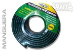 CLAZW5012 MANGUERA AGUA PVC 12mm 50M