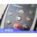 CLAEP0660 MEDIDOR DISTANCIAS LASER MAX. 50m