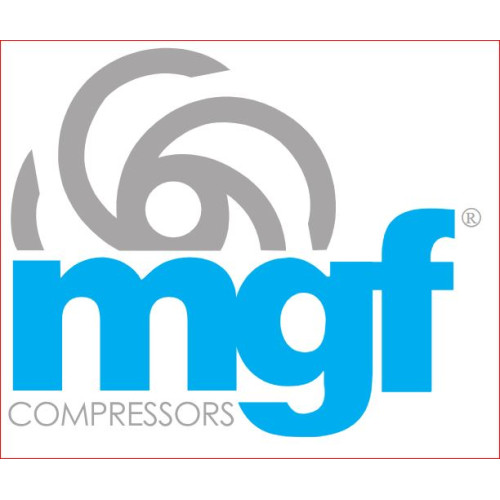 - COMPRESORES MGF