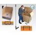 MGSTA500 GRAPADORA  STA-500 PARA FONDOS CARTON A PALET