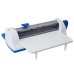 3738MSH300 Sellador Térmico Medical MHS-300