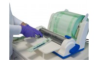SELLADORAS LABORATORIO MEDICO