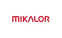 MIKALOR