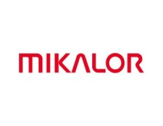 MIKALOR