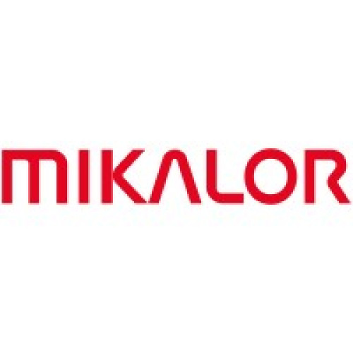 MIKALOR