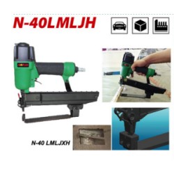 AP-N-40LMLJH 