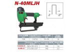 AP-N-40MLJH 