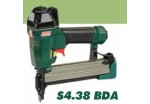 OM-420-S4.38 BDA GRAPAS PESADAS