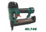 OM-740-M1.740 GRAPAS PESADAS