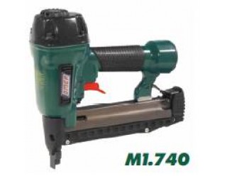 OM-740-M1.740 GRAPAS PESADAS