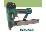 OM-740-WK.738 GRAPAS PESADAS