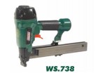 OM-740-WS.738 GRAPAS PESADAS