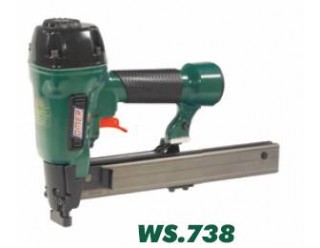 OM-740-WS.738 GRAPAS PESADAS