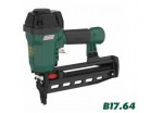 OM-840-B17.64 PINS Y BRADS