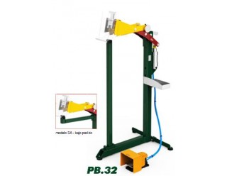 OM-CRT-PB.32 GRAP GRAPAS  CARTON