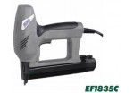 OM-ELEC-EF1835C GRAPAS MANUALES Y ELECTRICAS