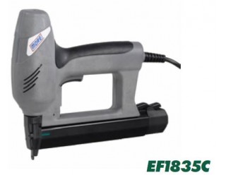 OM-ELEC-EF1835C GRAPAS MANUALES Y ELECTRICAS