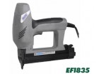 OM-ELEC-EF1835 GRAPAS MANUALES Y ELECTRICAS