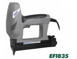 OM-ELEC-EF1835 GRAPAS MANUALES Y ELECTRICAS