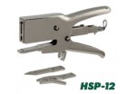 OM-MAN-HSP-12 GRAPAS MANUALES Y ELECTRICAS