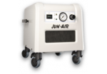 COM-JUNAIR-OF302-25M COM-JUNAIR-OF302-25M