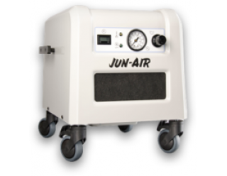 COM-JUNAIR-120R-40M COM-JUNAIR-120R-40M