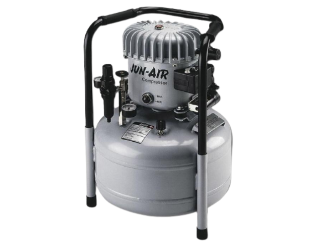 COM-JUNAIR-Motor 6 COM-JUNAIR-Motor 6