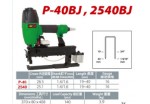 AP-P-40BJ,2540BJ 