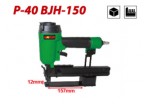 AP-P-40 BJH-150 