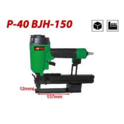 AP-P-40 BJH-150 