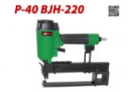 AP-P-40 BJH-220 