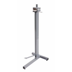 PF-MP02 TROQUELADORA PF-MP02 PEDAL EURO TALADRO EURO SLOT