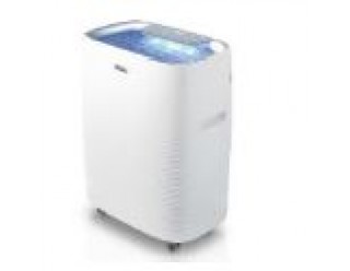 PUR87360011 PURIFICADOR - HUMIDIFICADOR IDEAL AP35 H