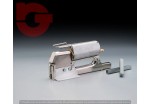 AN-31535 Pattern Tacker SL.19