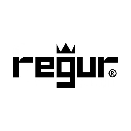 - REGUR