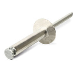 CLARCAA3206 REMACHE ALA ANCHA  ALL 3.2 X  6