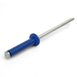 CLAFARA2406 REMACHE FAR ALL 2.4 X  6