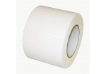 RETC1055B CINTA TERMORETRACTIL 96 mm. X 55 MTS BLANCA