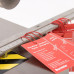 RG-ANDS2 ANUDADORA SEMIAUTOMATICA  RG-ANDS2