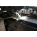 RG-ANDS3 ANUDADORA AUTOMATICA  RG-ANDS3