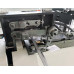 RG-ANDS3 ANUDADORA AUTOMATICA  RG-ANDS3