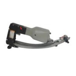 RG-M47 GRAPADORA CLIP M47