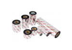 IMP-745.055.300.4.10 Ribbon mixto 55 mm x 300 metros (GWR 745) 16 ROLLOS