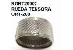 RORT20007 RUEDA TENSORA ORT-200